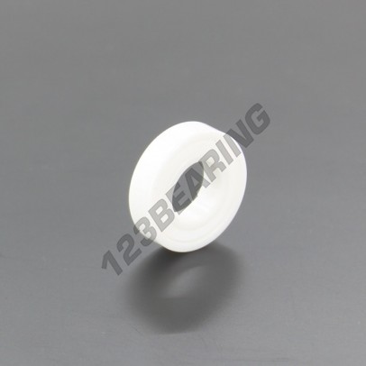 61901-CE-ZR02-PTFE-ZEN
