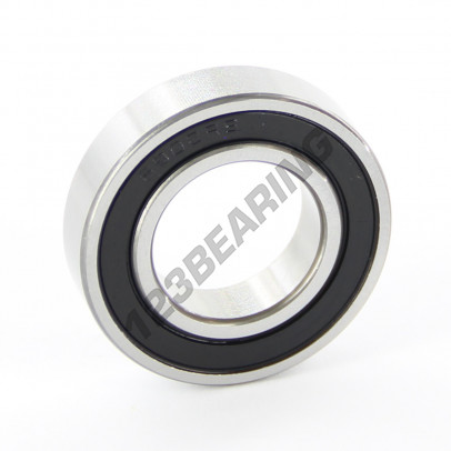 6902-2RS-SKF