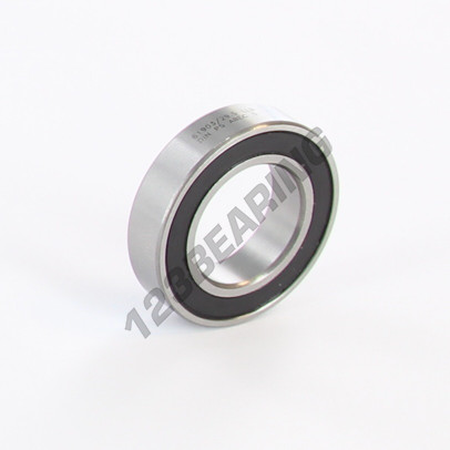 61903-29.50-SRS-ENDURO