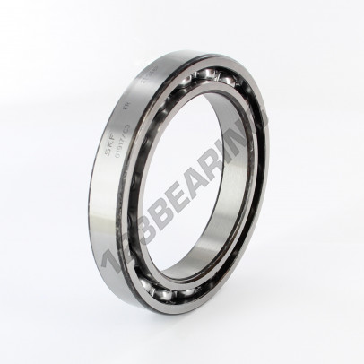 61917-C3-SKF