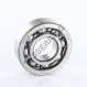 Rillenkugellager - 62-22-C3-JTEKT