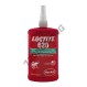 Dichtpaste - 620-250ML-LOCTITE