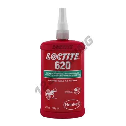 620-250ML-LOCTITE