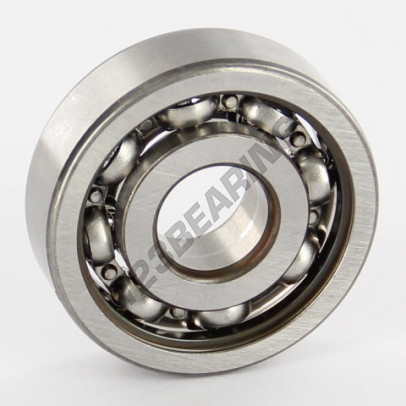 6200-C3-SKF