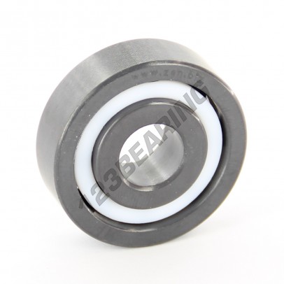 6200-CE-SI3N4-PTFE-ZEN