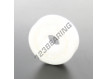 6200-CE-ZRO2-PTFE-ZEN