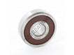 6200-2RS-NSK