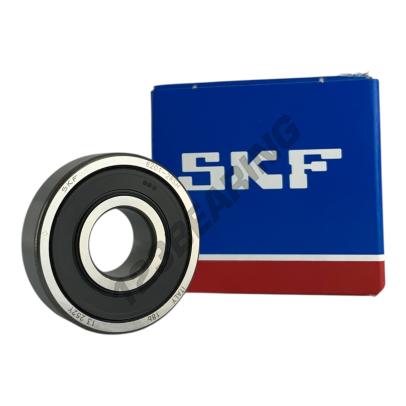 6201-2RSH-SKF