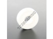 6201-CE-ZRO2-PTFE-ZEN