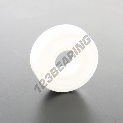 6201-CE-ZRO2-PTFE-ZEN