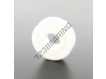 6201-CE-ZRO2-PTFE-ZEN