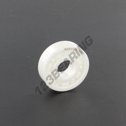 6201-FULL-CERAMIC-ZR02