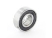 6202-2RS-CM-FG-JTEKT