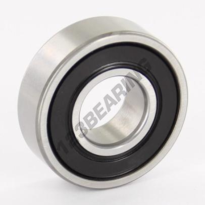 6202-2RS-SKF