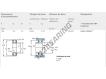 6202-2RS-SKF