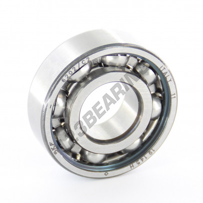 6202-C2-SKF