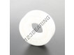 6202-CE-ZRO2-PTFE-ZEN