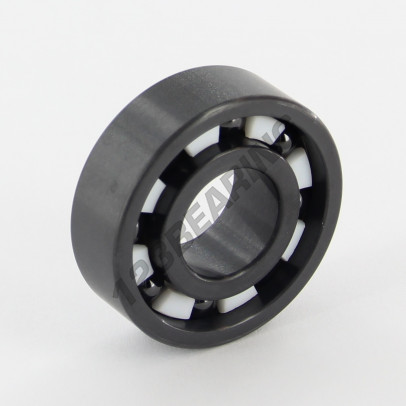 6202-CERA-SI3N4-PFTE