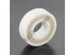 6202-CERA-ZR02-2PKS