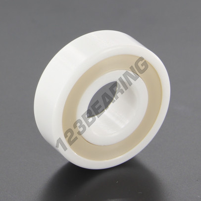 6202-CERA-ZR02-2PKS