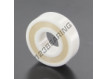 6202-CERA-ZR02-2PKS