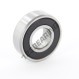 Rillenkugellager - 6202-VV-NSK