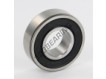 6203-2RS-18-FAG