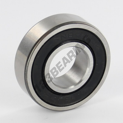 6203-2RS-18-FAG