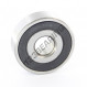 Rillenkugellager - 6203-2RS-ID1-2-ZEN