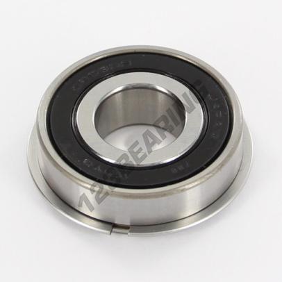 6203-2RS-NR-FG-JTEKT