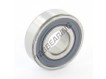 6203-2RS2-C3-WT-SKF