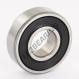 Rillenkugellager - 6203-2RSH-C3-SKF