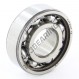 Rillenkugellager - 6203-C2-SKF