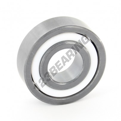 6203-CE-SI3N4-PTFE-ZEN