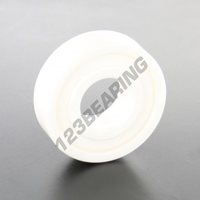 6203-CE-ZRO2-PTFE-ZEN