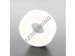 6203-CE-ZRO2-PTFE-ZEN