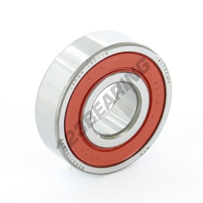 6203-LLU-15.875-2AS-NTN