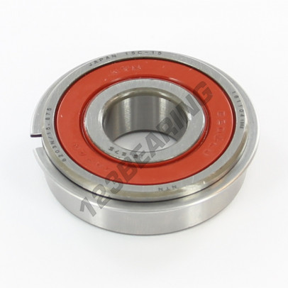 6203-LLU-NR-15.875-NTN