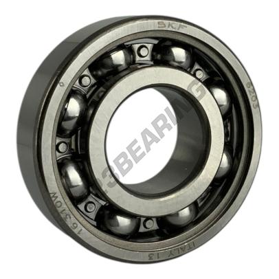 6203-SKF