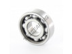 6203-Z-SKF