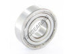 6203-ZZ-C4-SKF