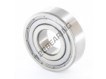 6203-ZZ-C4-SKF