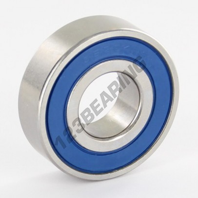 6204-2RS-INOX-C4-HYBRIDE