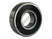 6204-2RS-C3-SKF