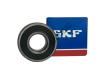 6204-2RSH-C3-SKF