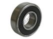 6204-2RSH-SKF