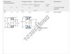 6204-2RSH-SKF