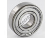 6204-2Z-C3-WT-SKF