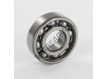 6204-C4-SKF