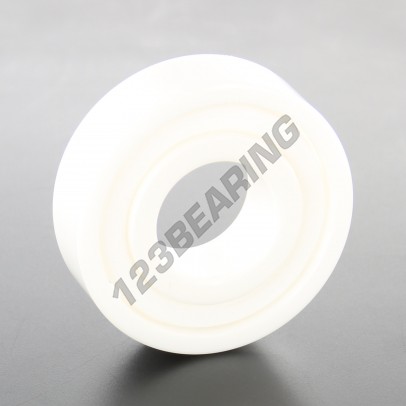 6204-CERA-ZR02-PFTE-ZEN